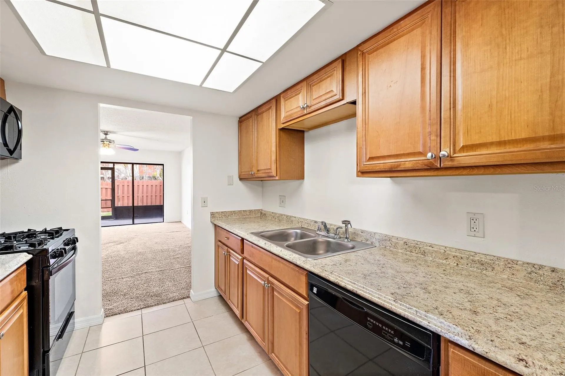 48 Hepburn Place Merritt Island FL 32953