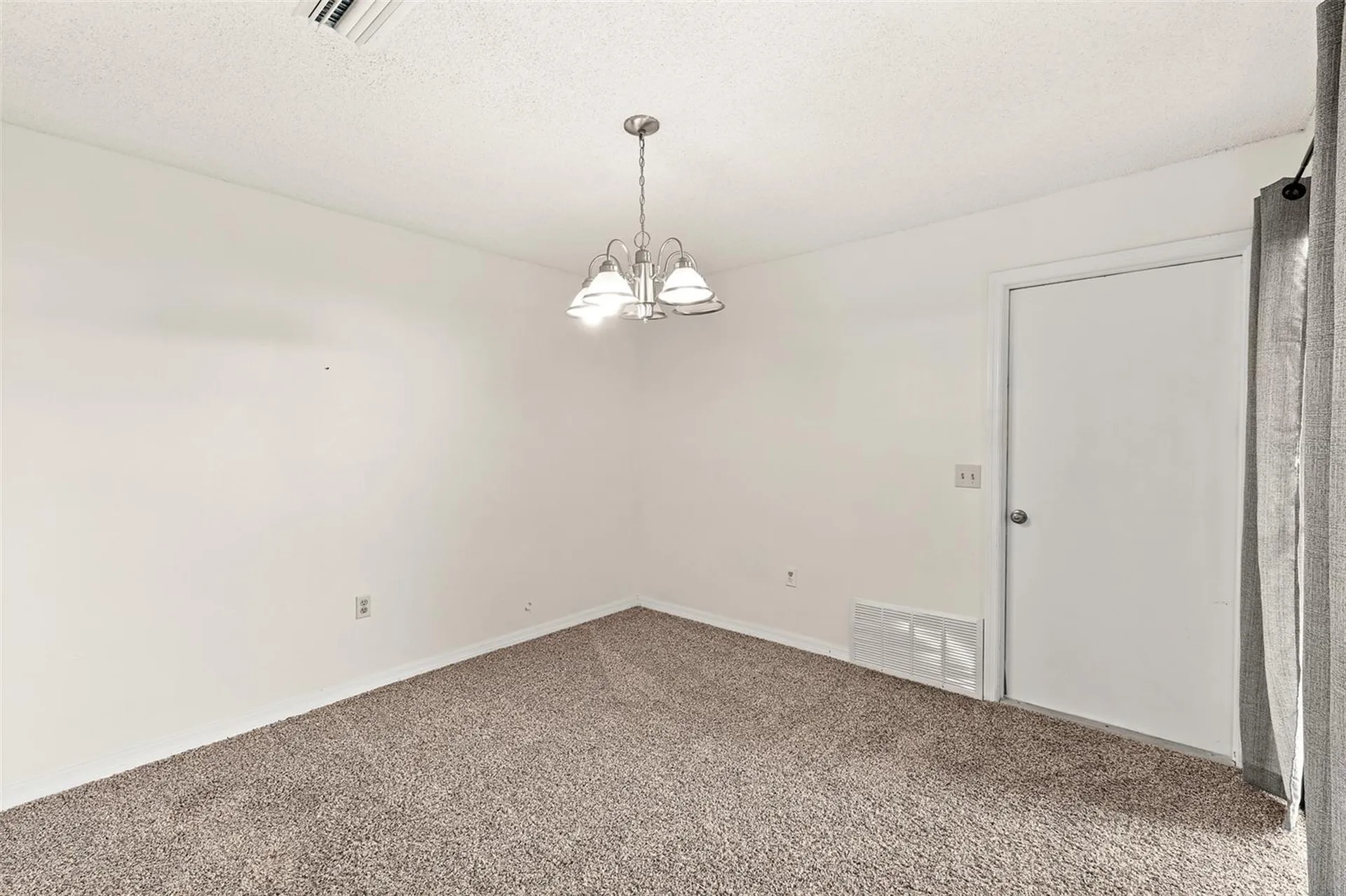 48 Hepburn Place Merritt Island FL 32953