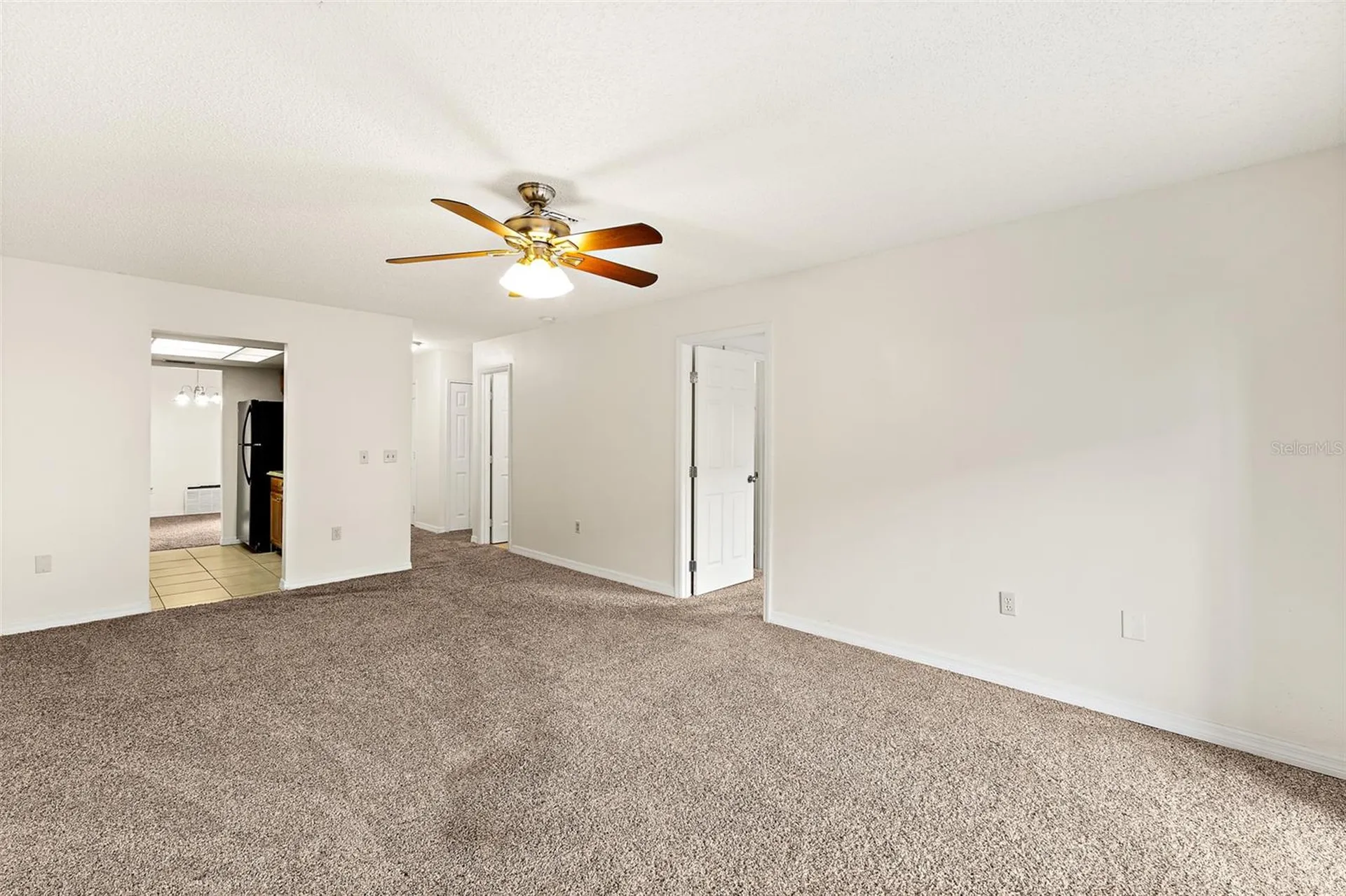 48 Hepburn Place Merritt Island FL 32953