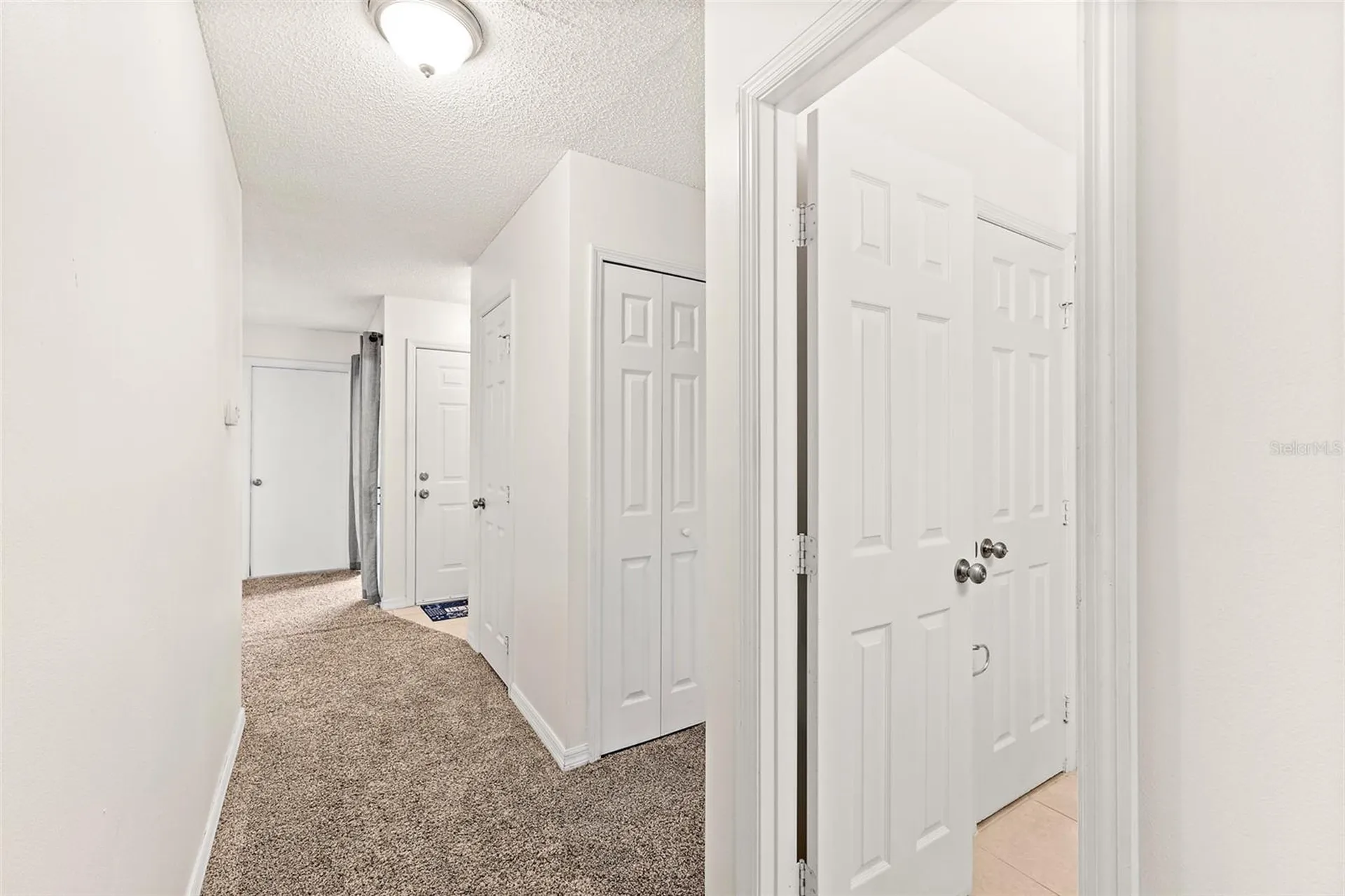 48 Hepburn Place Merritt Island FL 32953