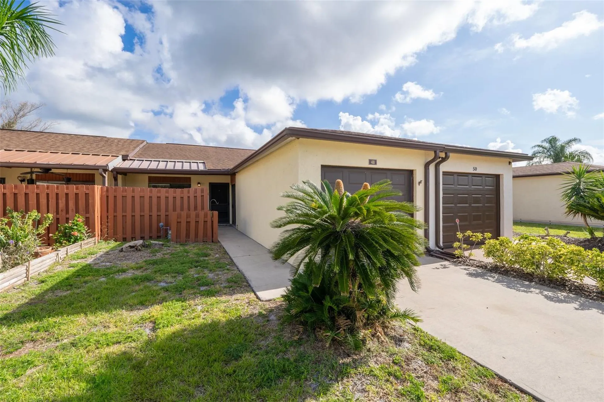 48 Hepburn Place Merritt Island FL 32953