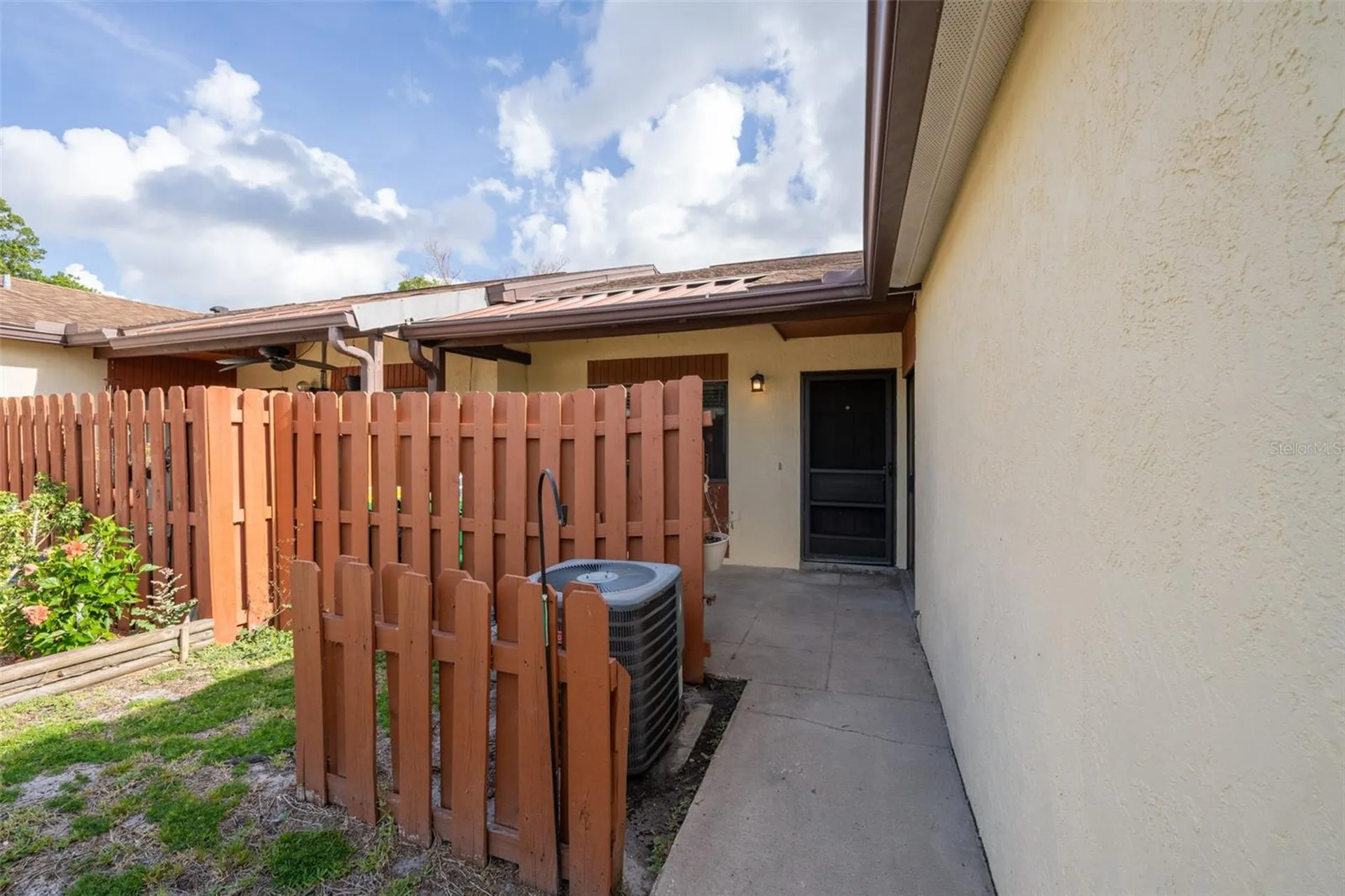 48 Hepburn Place Merritt Island FL 32953