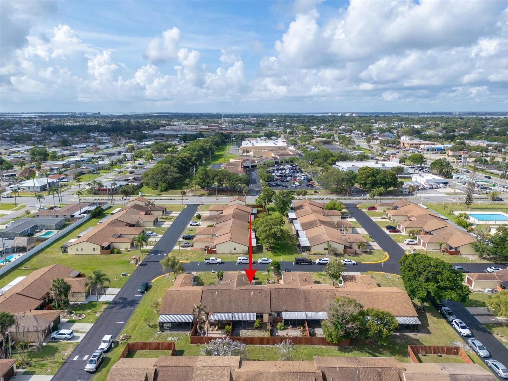 48 Hepburn Place Merritt Island FL 32953