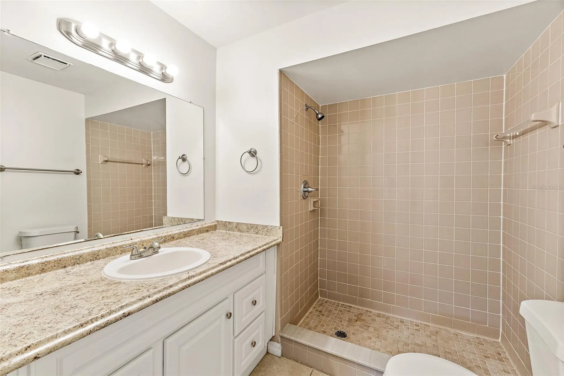 48 Hepburn Place Merritt Island FL 32953