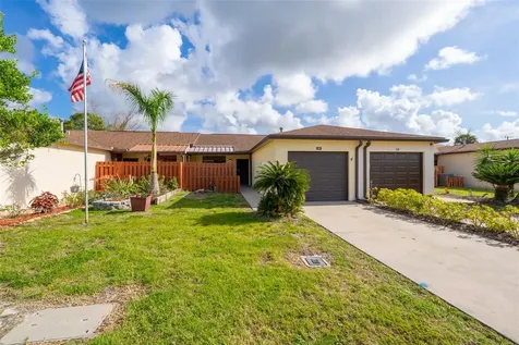 48 Hepburn Place Merritt Island FL 32953