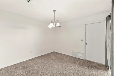 48 Hepburn Place Merritt Island FL 32953