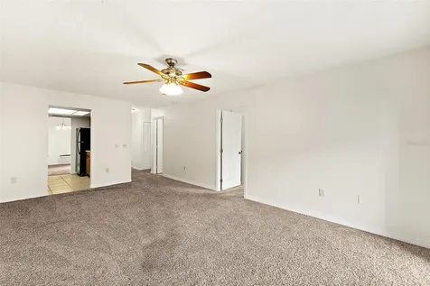 48 Hepburn Place Merritt Island FL 32953
