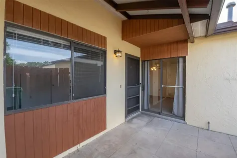48 Hepburn Place Merritt Island FL 32953