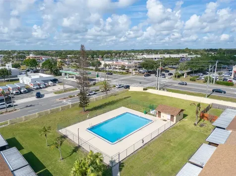 48 Hepburn Place Merritt Island FL 32953