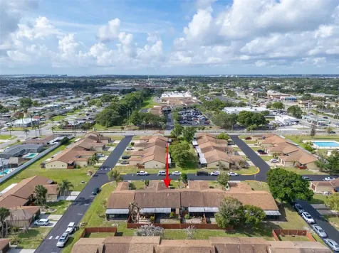 48 Hepburn Place Merritt Island FL 32953