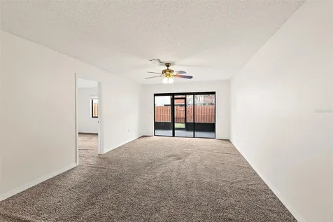 48 Hepburn Place Merritt Island FL 32953