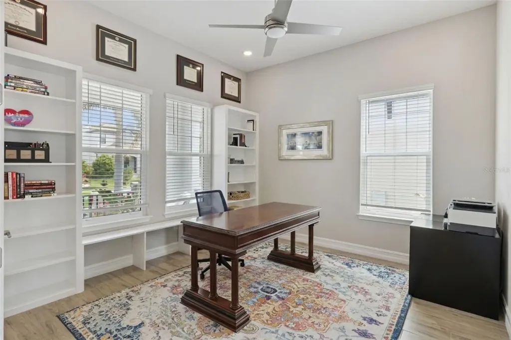 3028 Christophers Watch Lane Ruskin FL 33570