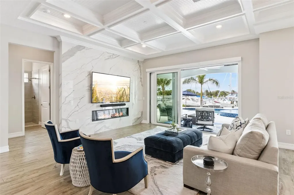 3028 Christophers Watch Lane Ruskin FL 33570