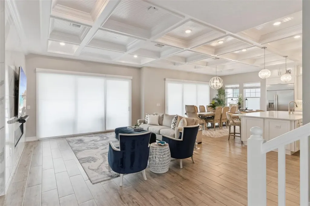 3028 Christophers Watch Lane Ruskin FL 33570