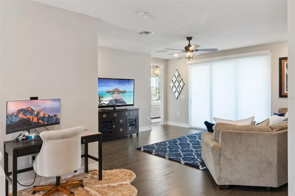 3028 Christophers Watch Lane Ruskin FL 33570