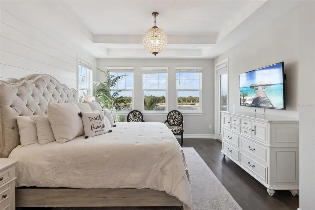 3028 Christophers Watch Lane Ruskin FL 33570