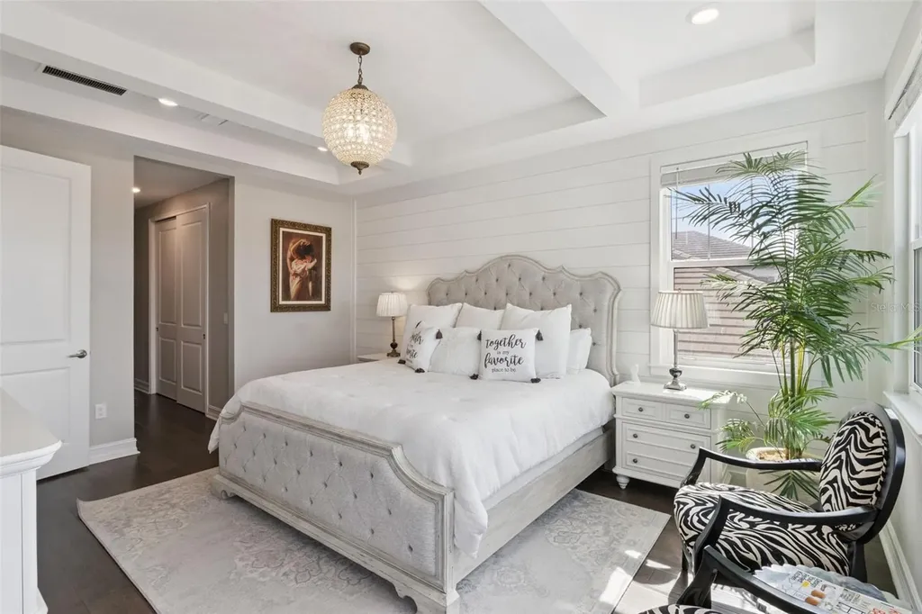 3028 Christophers Watch Lane Ruskin FL 33570