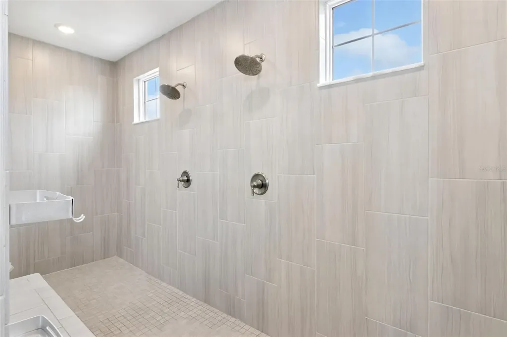 3028 Christophers Watch Lane Ruskin FL 33570
