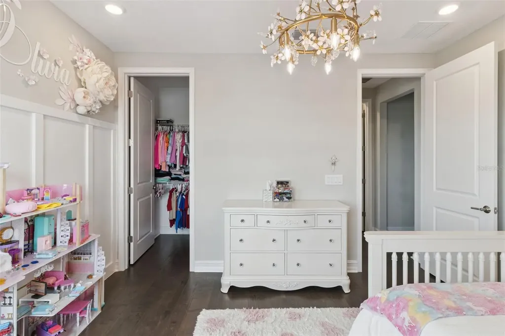3028 Christophers Watch Lane Ruskin FL 33570