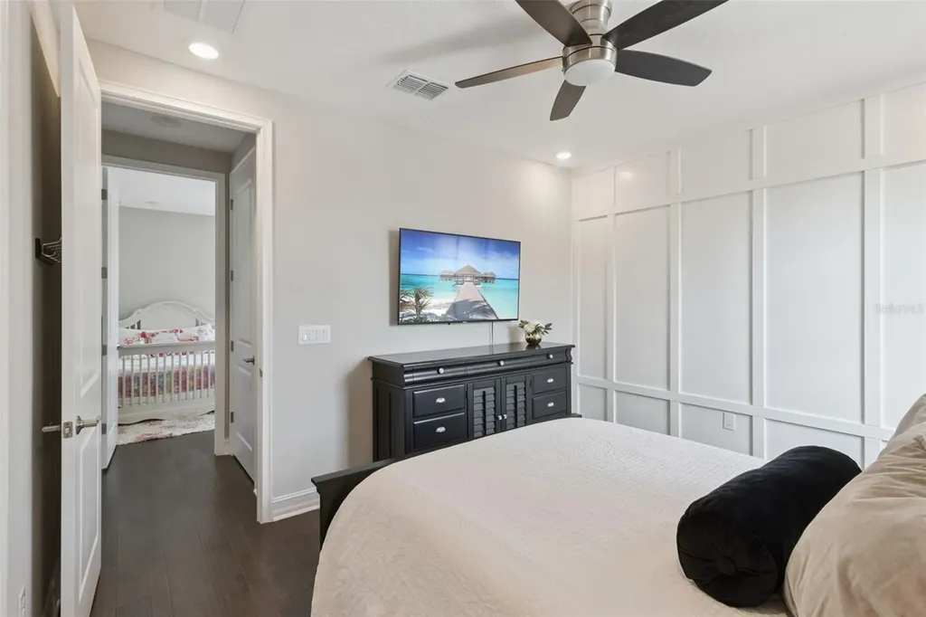 3028 Christophers Watch Lane Ruskin FL 33570