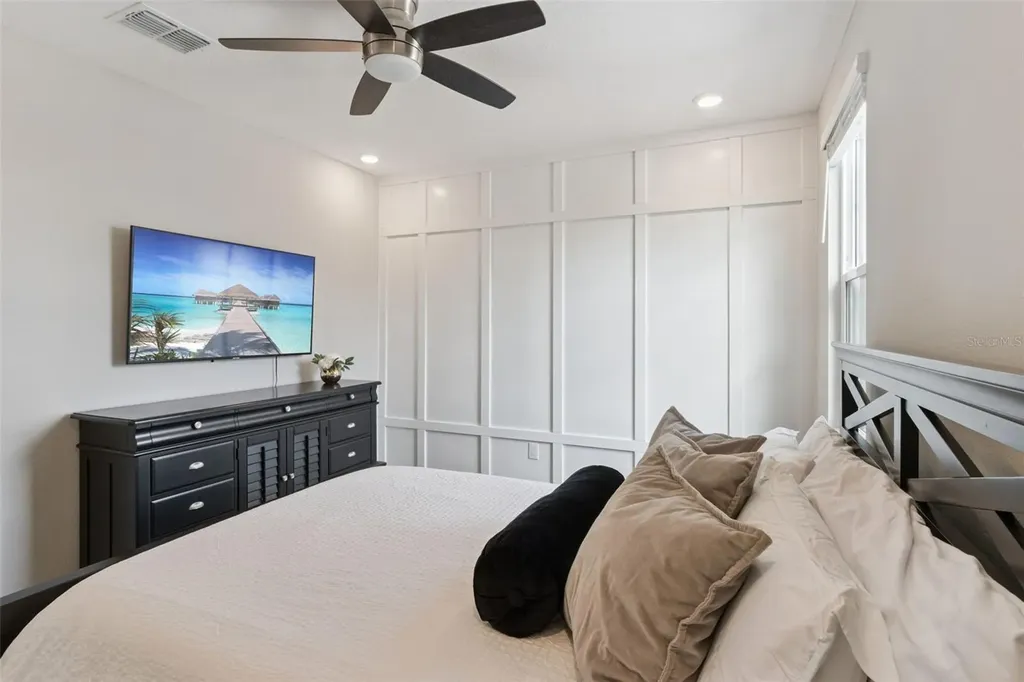 3028 Christophers Watch Lane Ruskin FL 33570