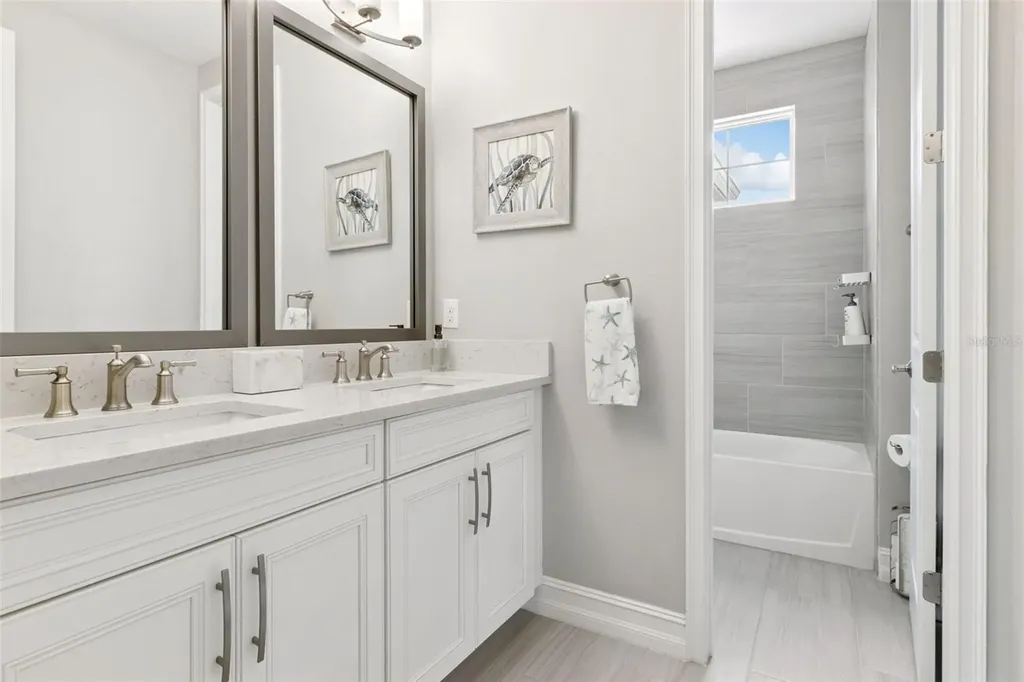 3028 Christophers Watch Lane Ruskin FL 33570
