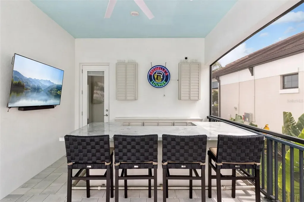 3028 Christophers Watch Lane Ruskin FL 33570