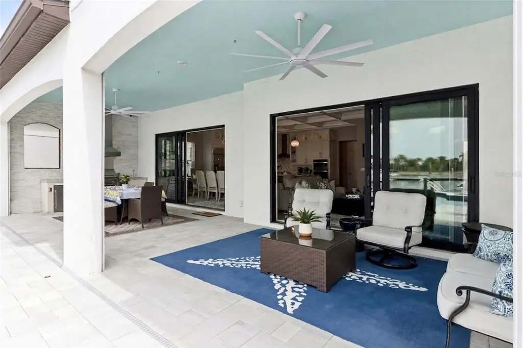 3028 Christophers Watch Lane Ruskin FL 33570
