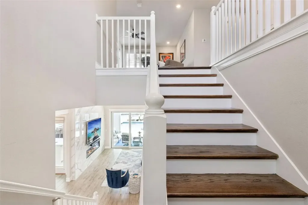 3028 Christophers Watch Lane Ruskin FL 33570