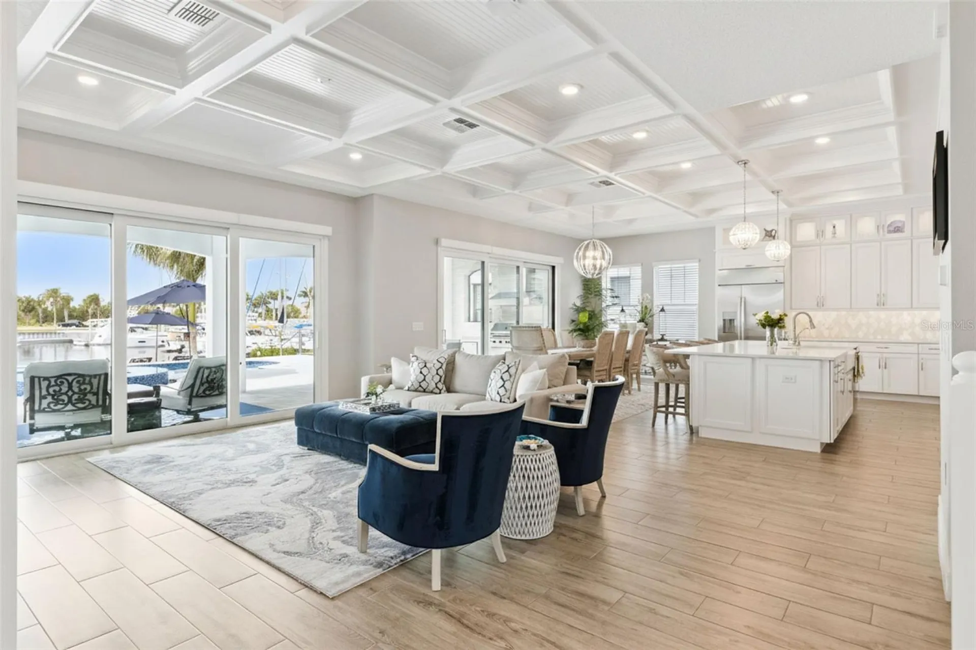 3028 Christophers Watch Lane Ruskin FL 33570