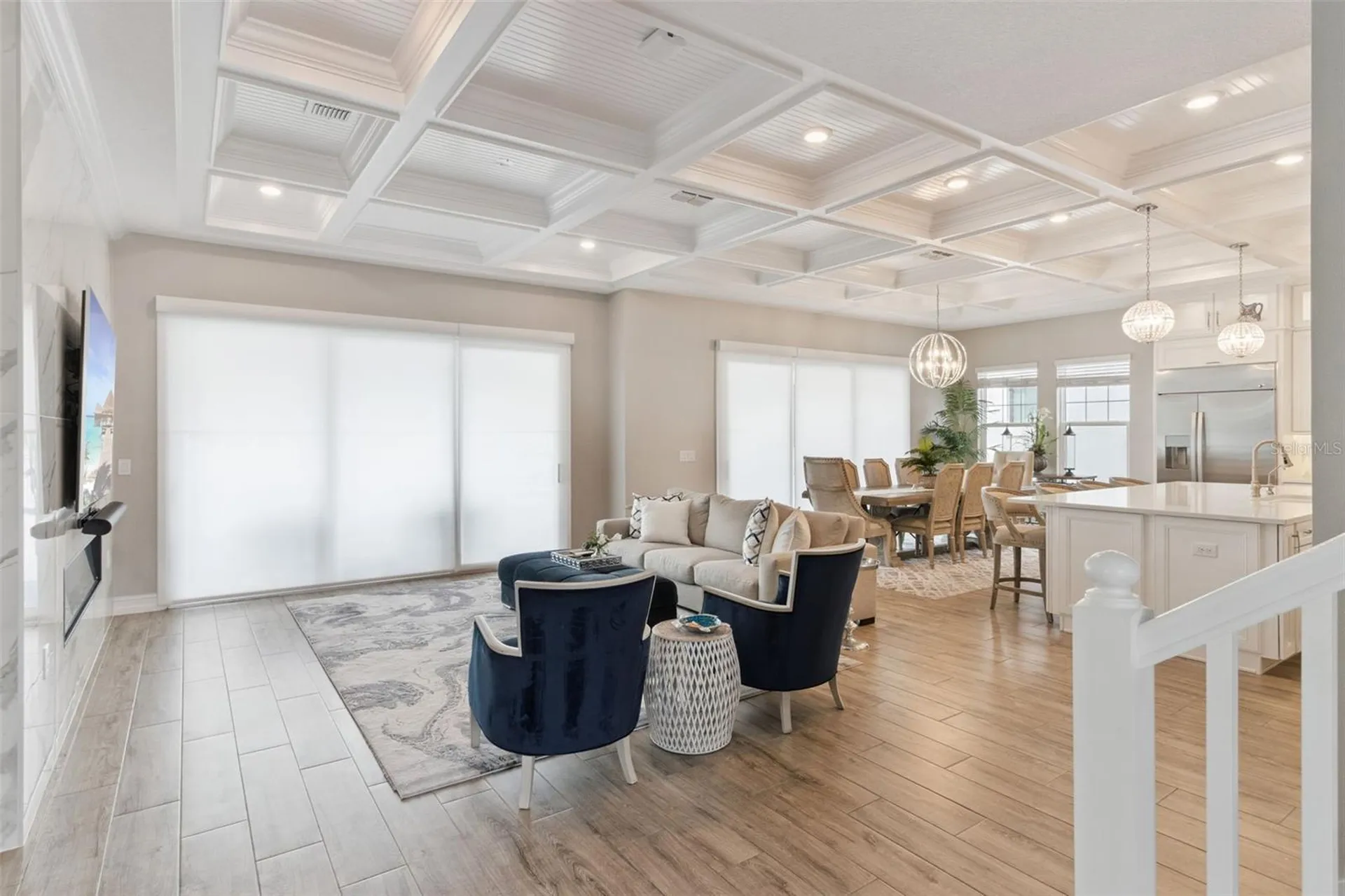3028 Christophers Watch Lane Ruskin FL 33570