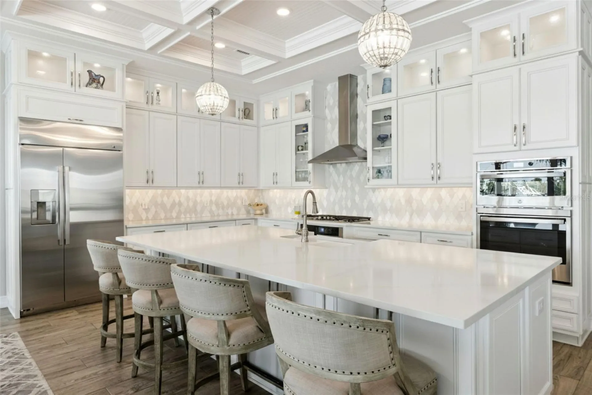3028 Christophers Watch Lane Ruskin FL 33570