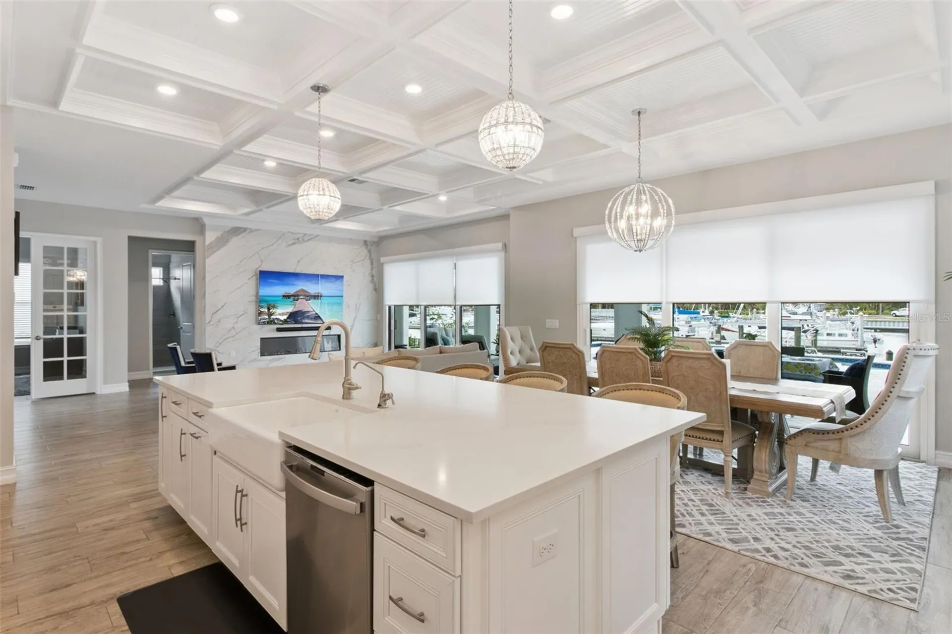 3028 Christophers Watch Lane Ruskin FL 33570