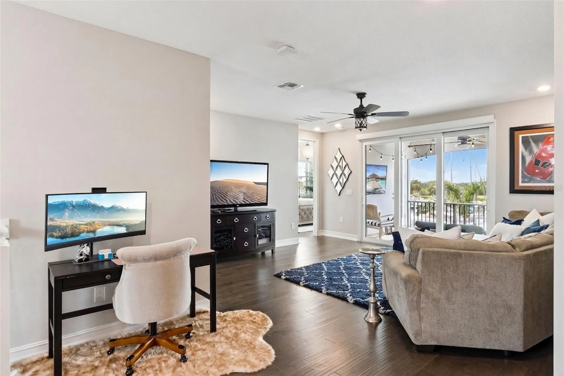 3028 Christophers Watch Lane Ruskin FL 33570