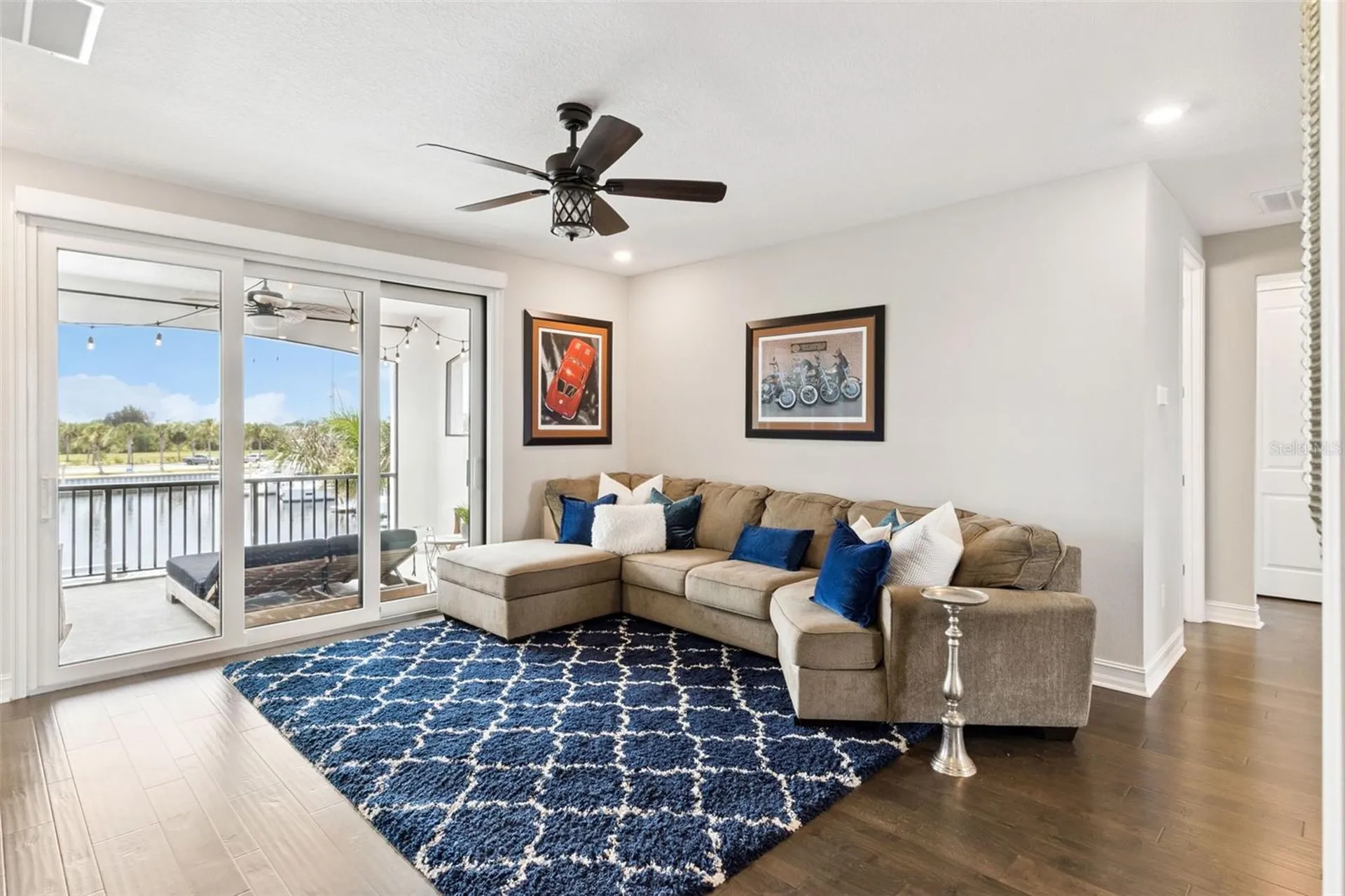 3028 Christophers Watch Lane Ruskin FL 33570