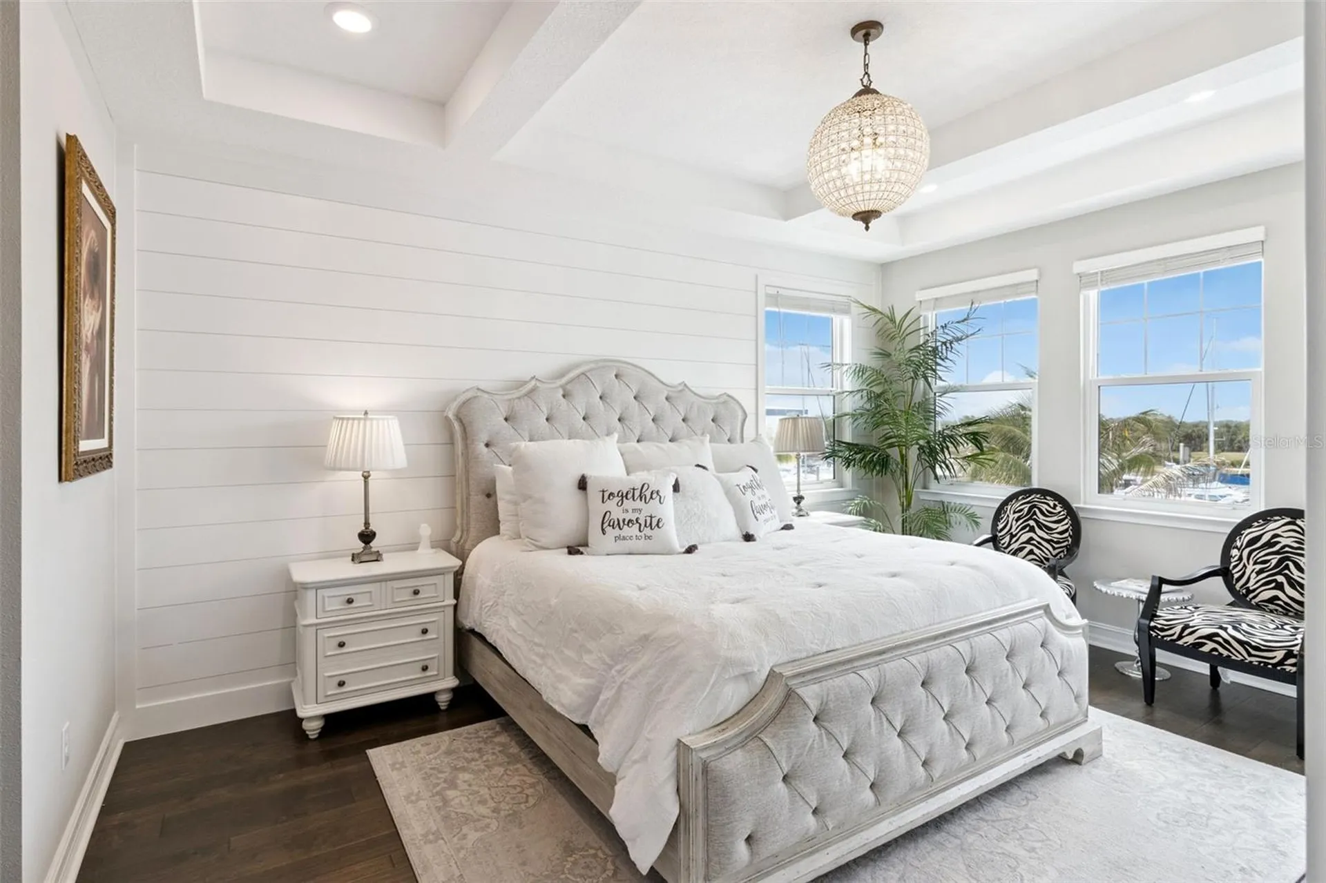 3028 Christophers Watch Lane Ruskin FL 33570