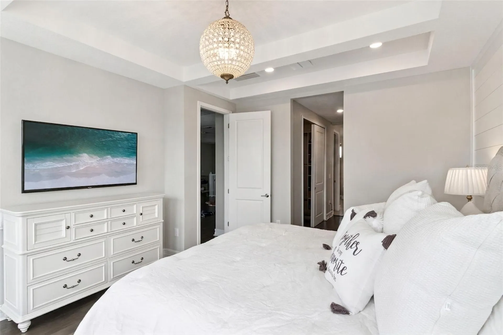 3028 Christophers Watch Lane Ruskin FL 33570