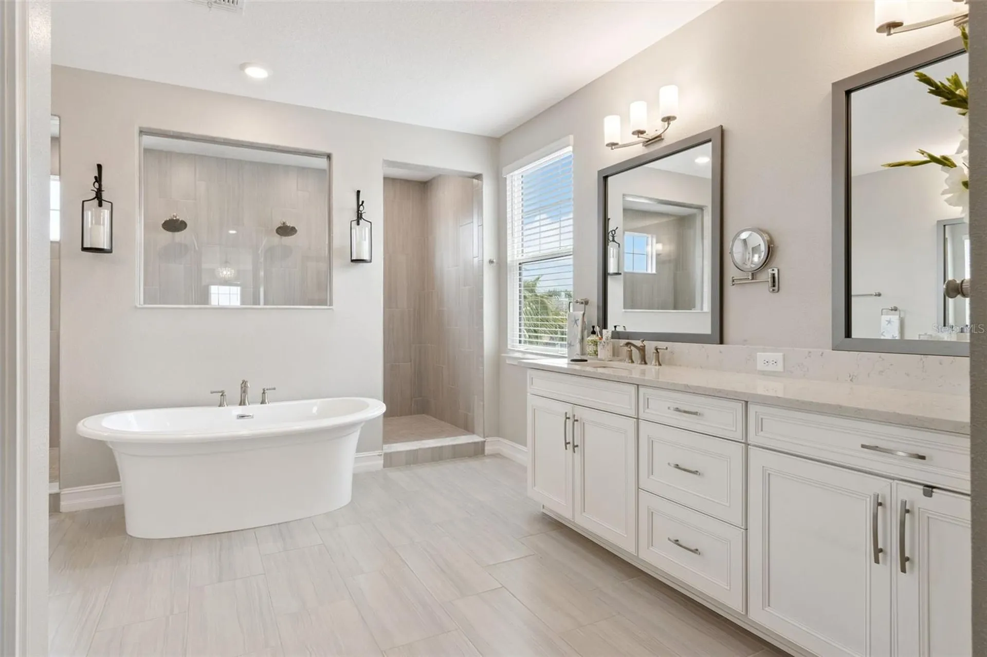3028 Christophers Watch Lane Ruskin FL 33570