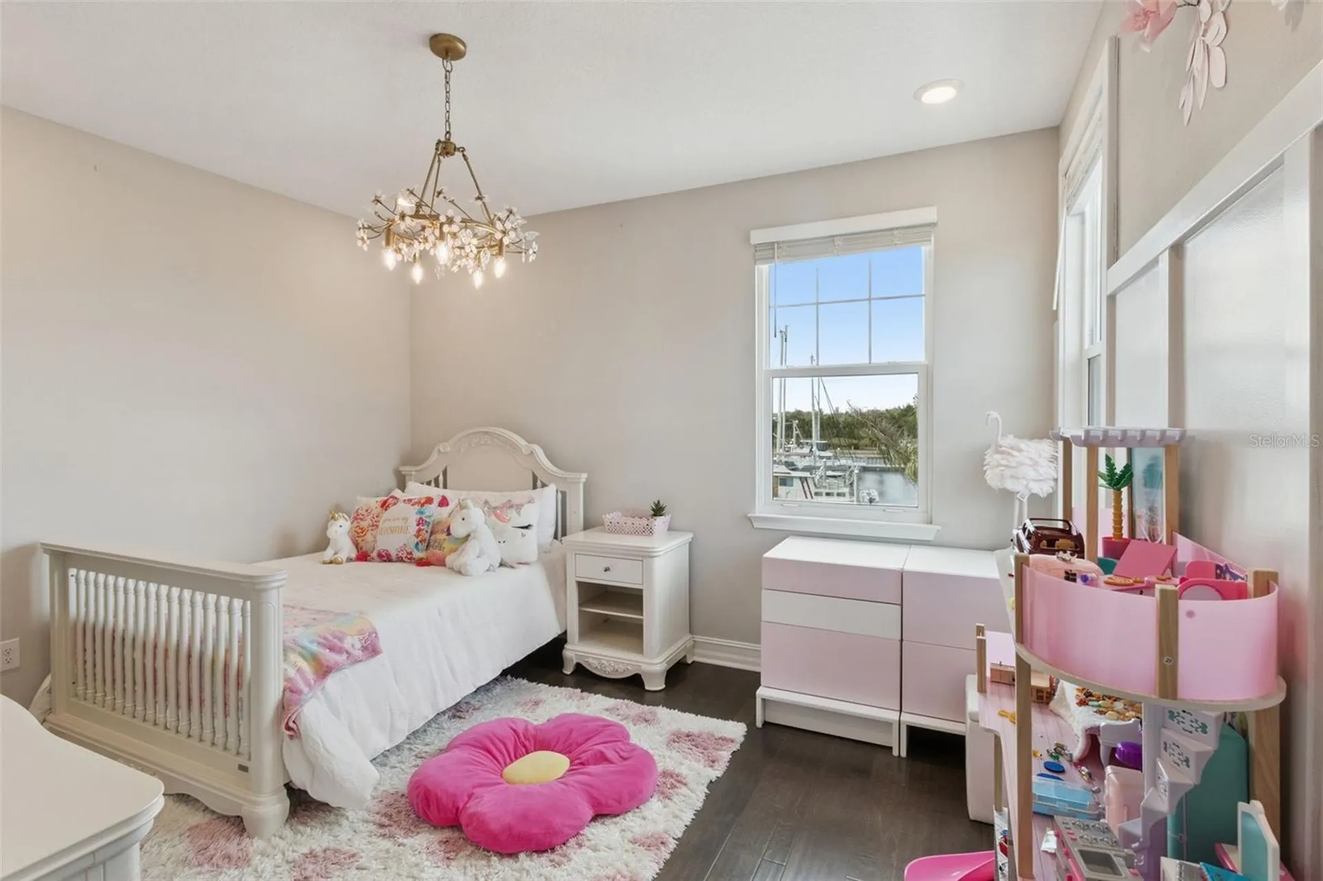 3028 Christophers Watch Lane Ruskin FL 33570