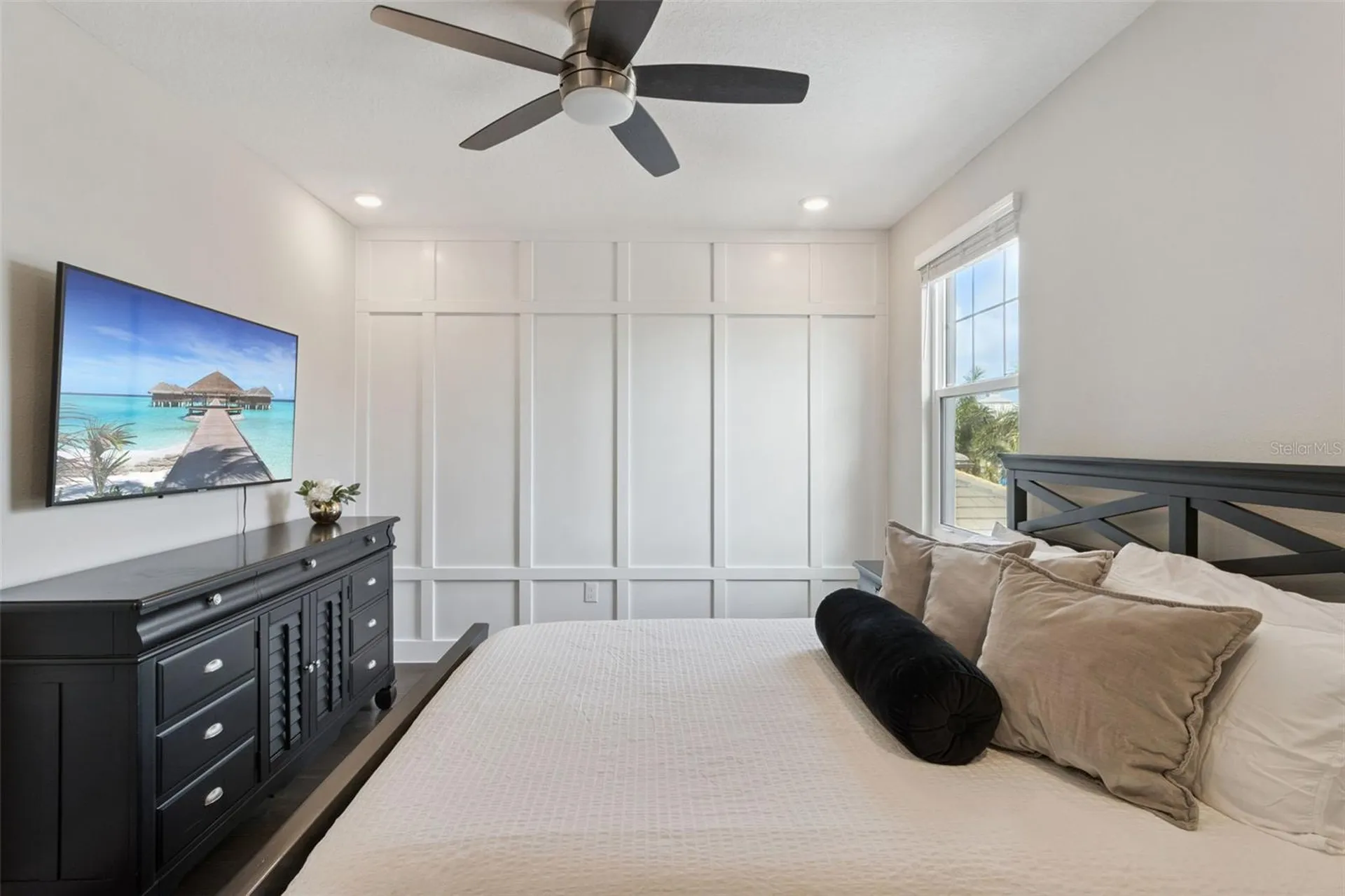 3028 Christophers Watch Lane Ruskin FL 33570