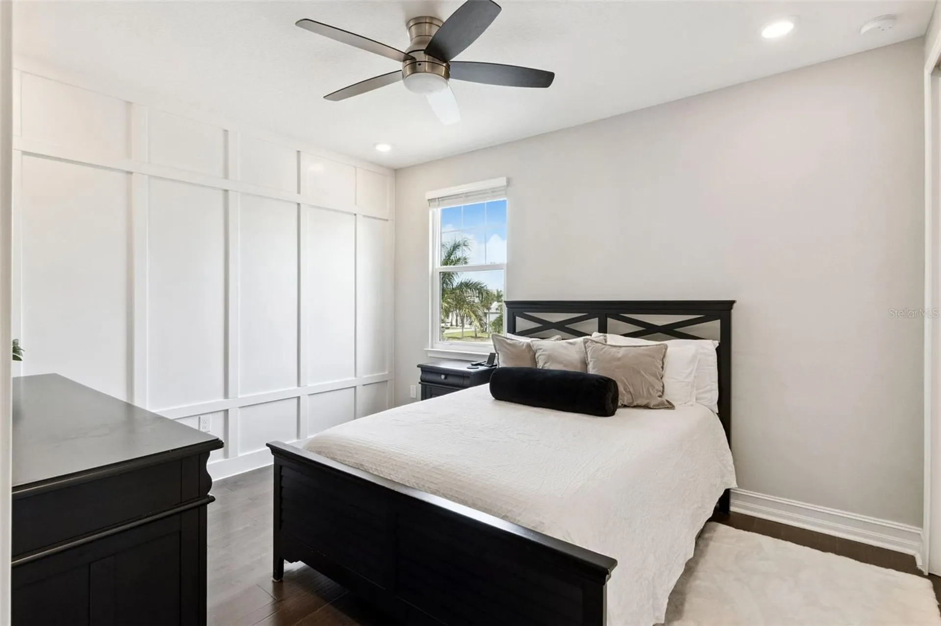 3028 Christophers Watch Lane Ruskin FL 33570