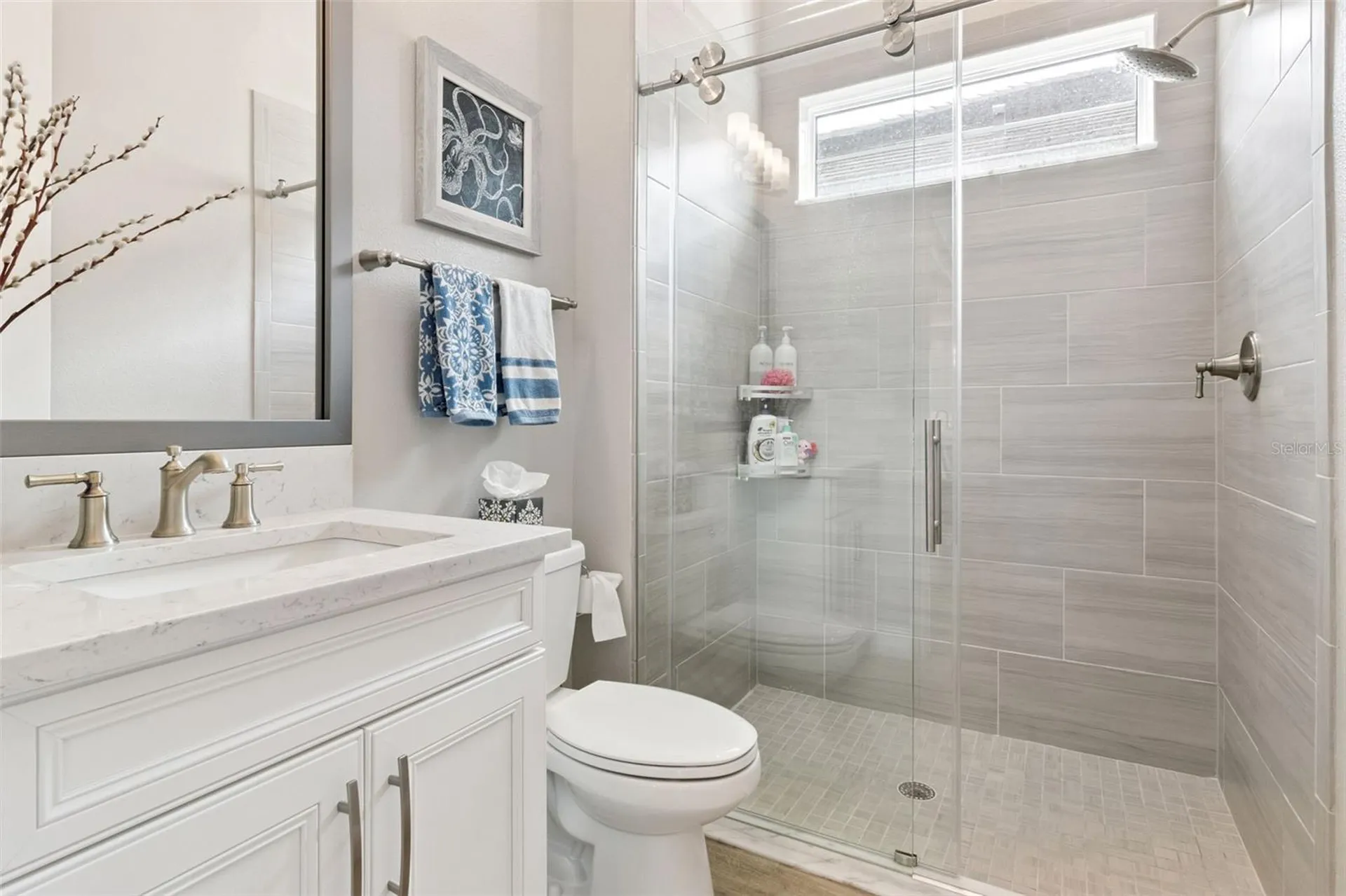 3028 Christophers Watch Lane Ruskin FL 33570