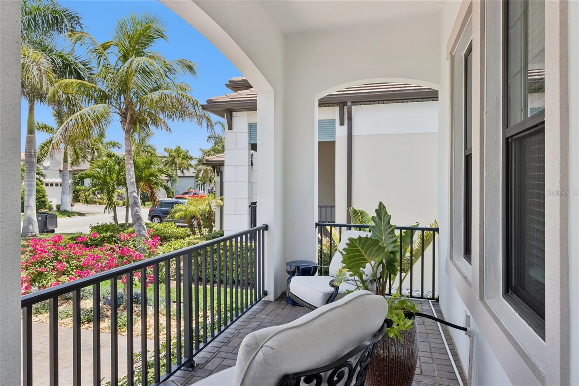 3028 Christophers Watch Lane Ruskin FL 33570