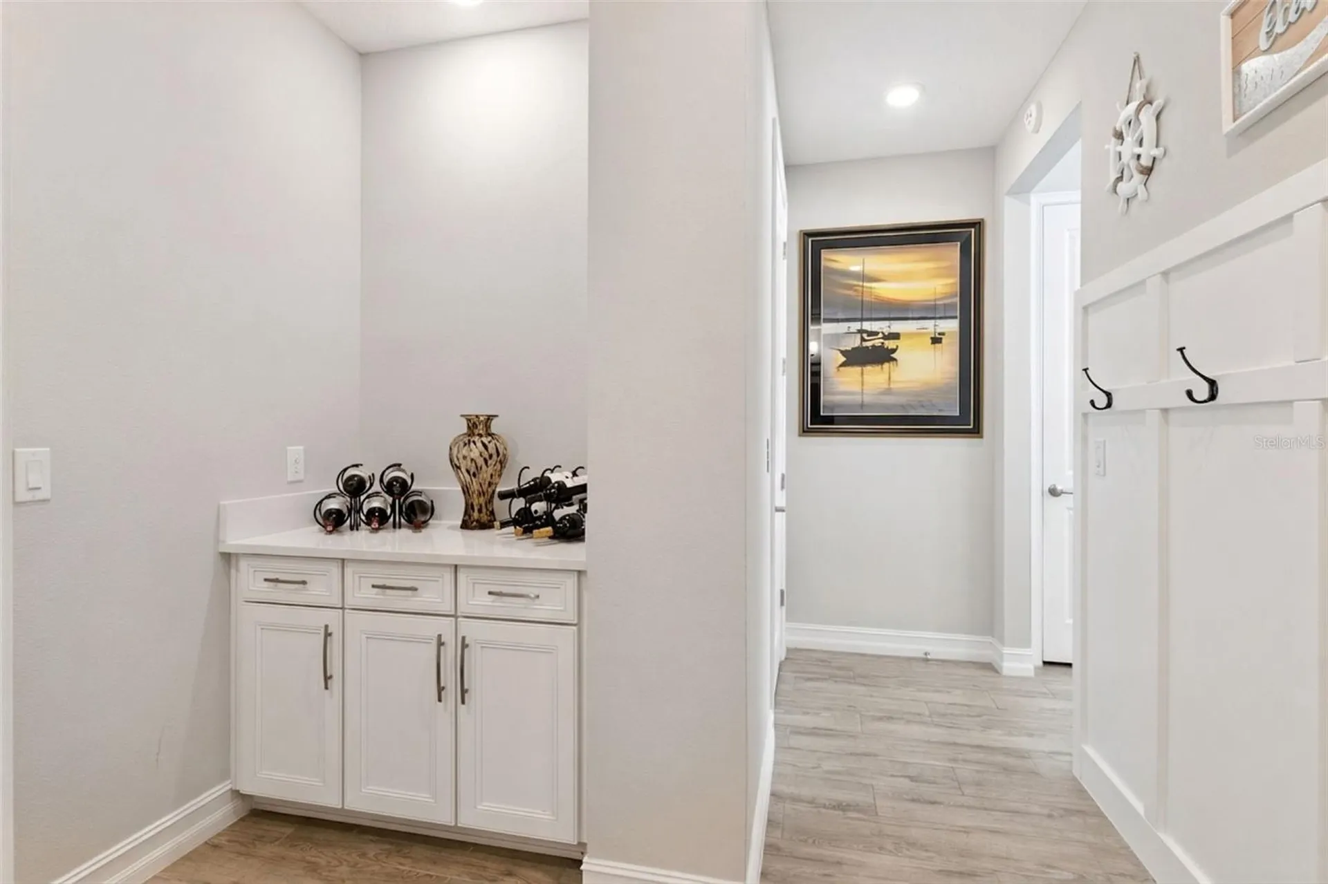 3028 Christophers Watch Lane Ruskin FL 33570