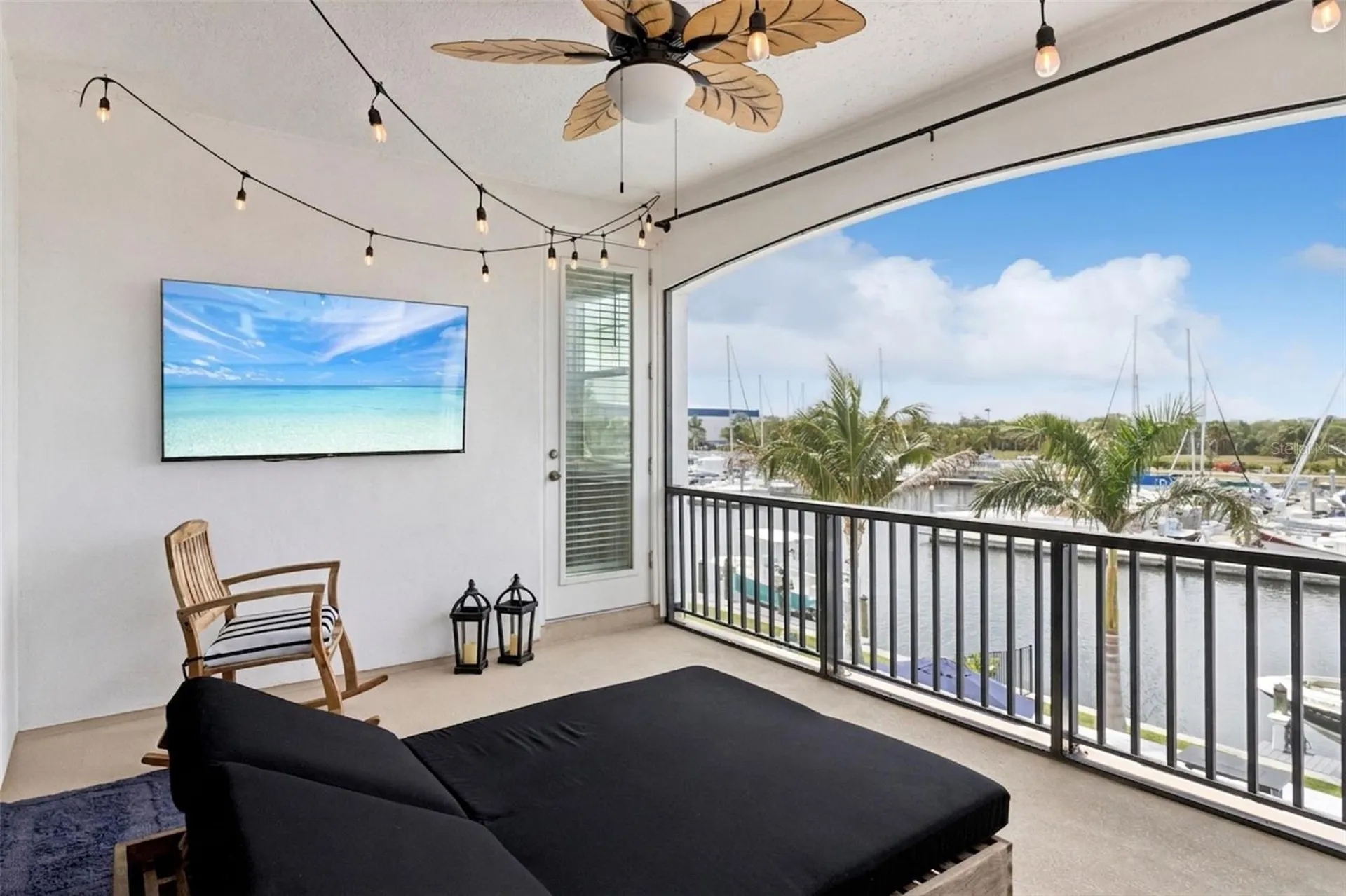 3028 Christophers Watch Lane Ruskin FL 33570