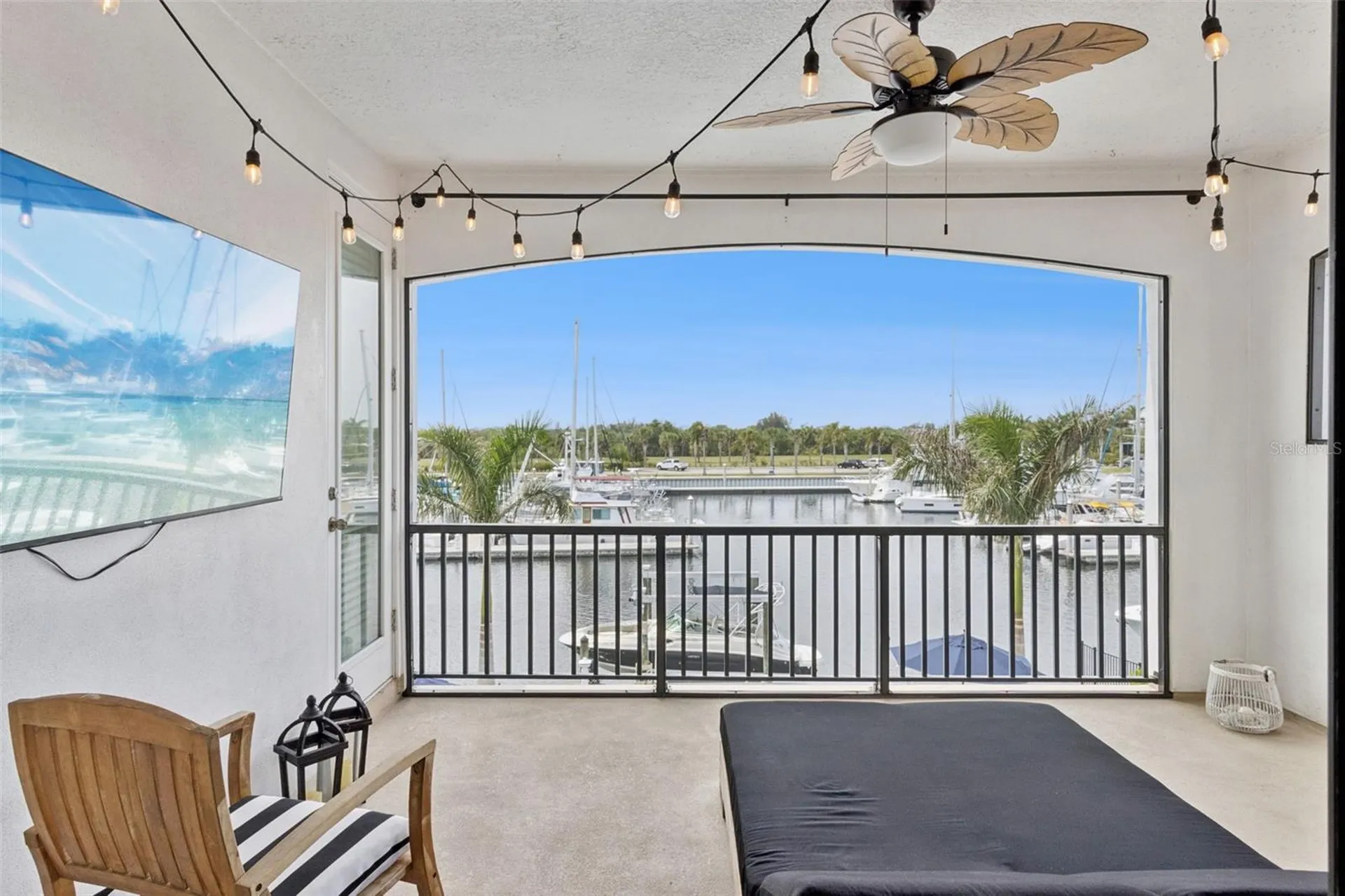 3028 Christophers Watch Lane Ruskin FL 33570
