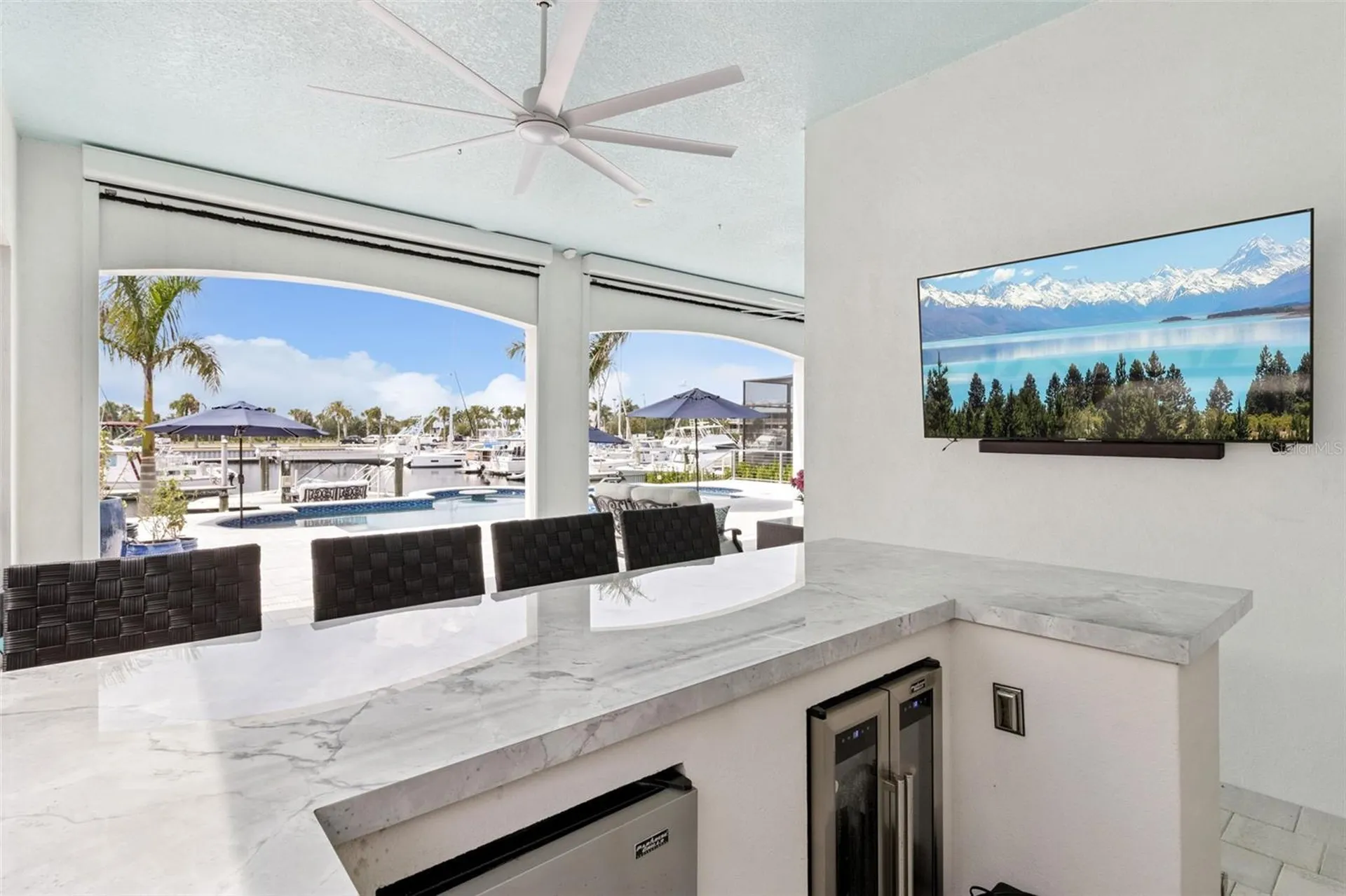 3028 Christophers Watch Lane Ruskin FL 33570