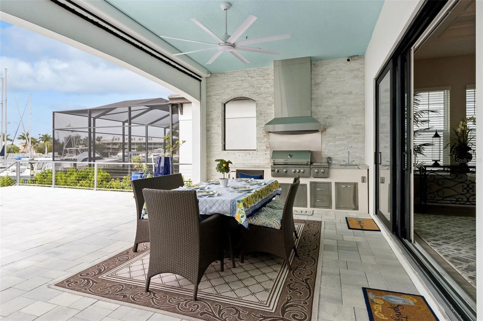 3028 Christophers Watch Lane Ruskin FL 33570