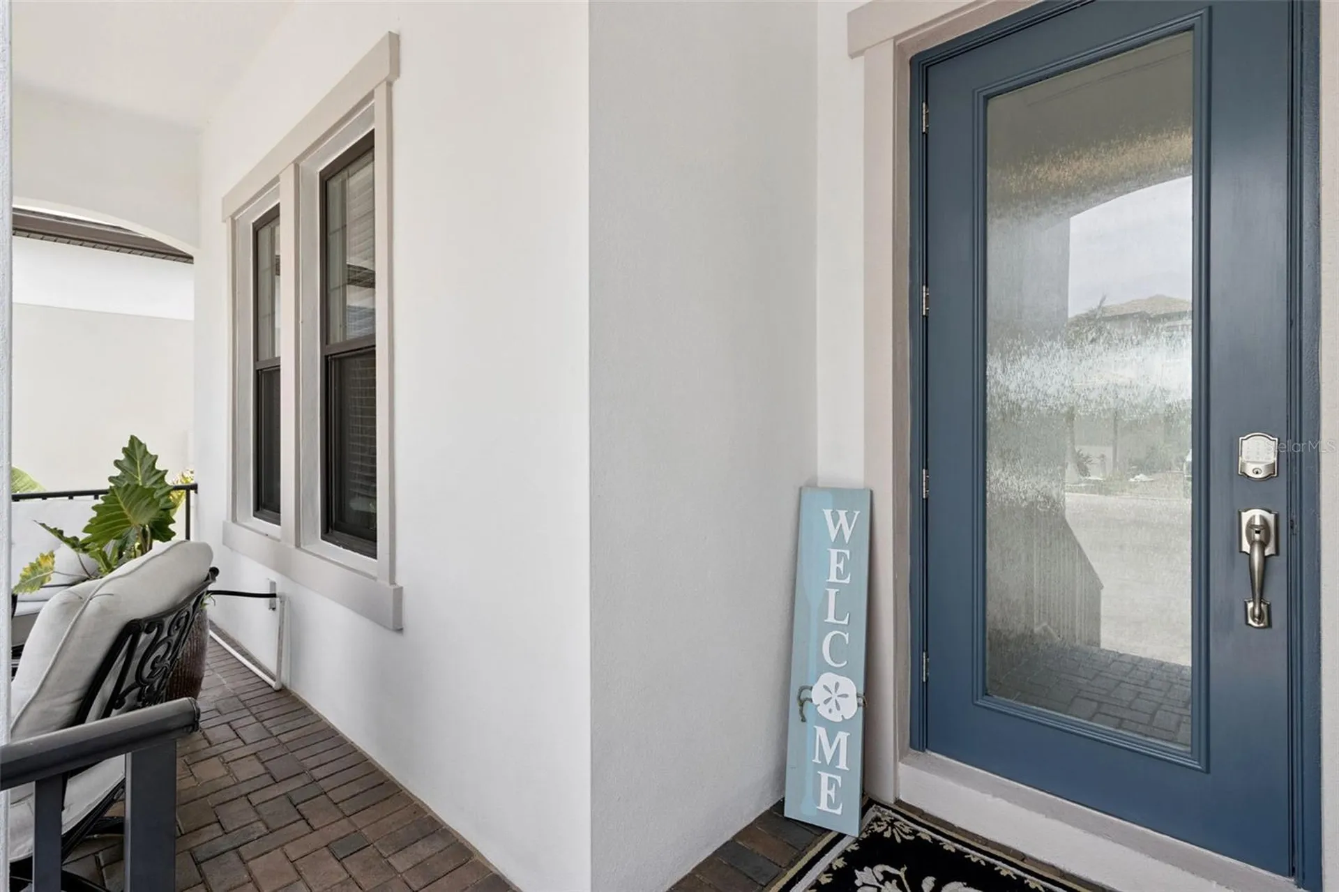 3028 Christophers Watch Lane Ruskin FL 33570