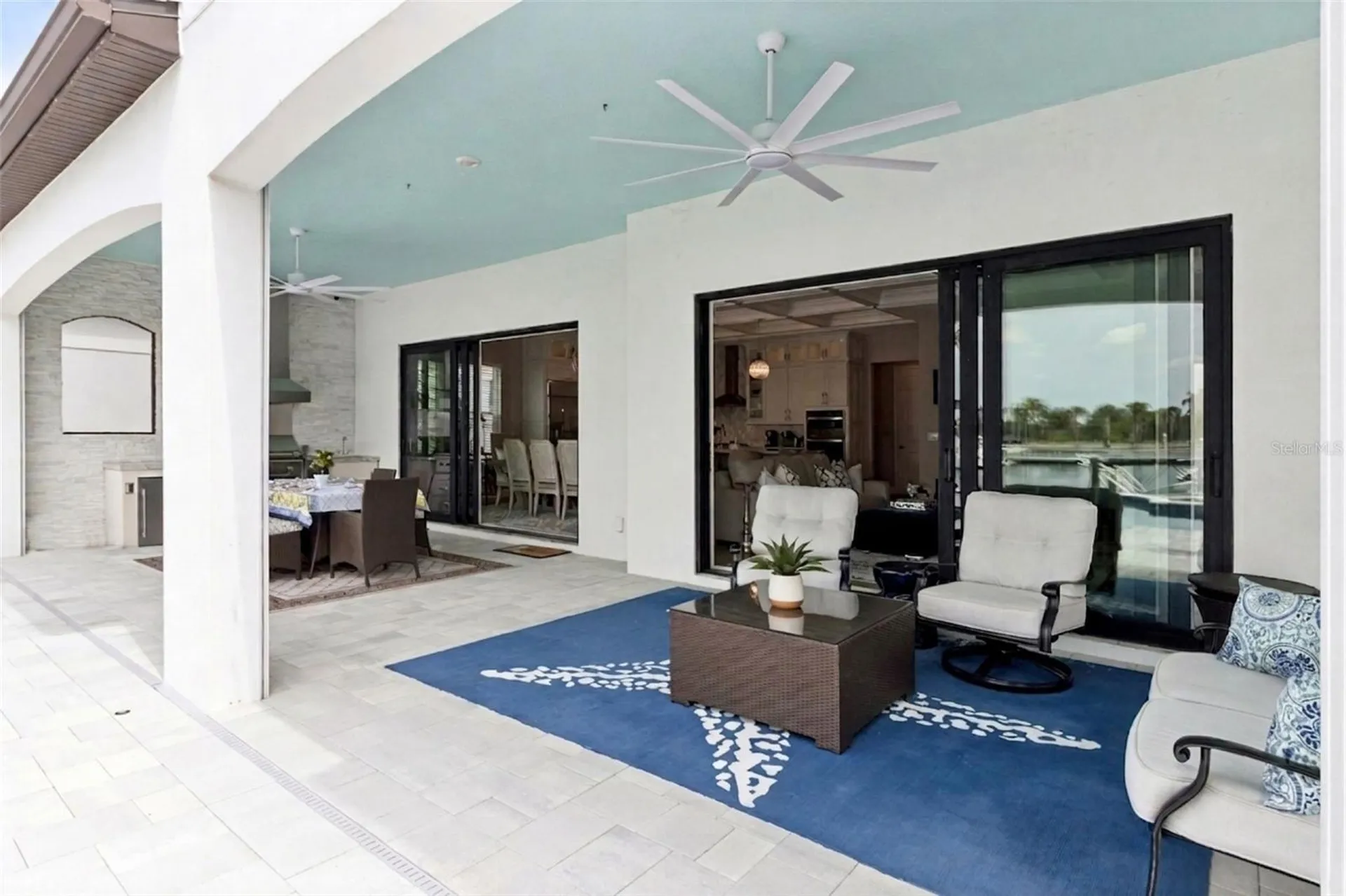 3028 Christophers Watch Lane Ruskin FL 33570